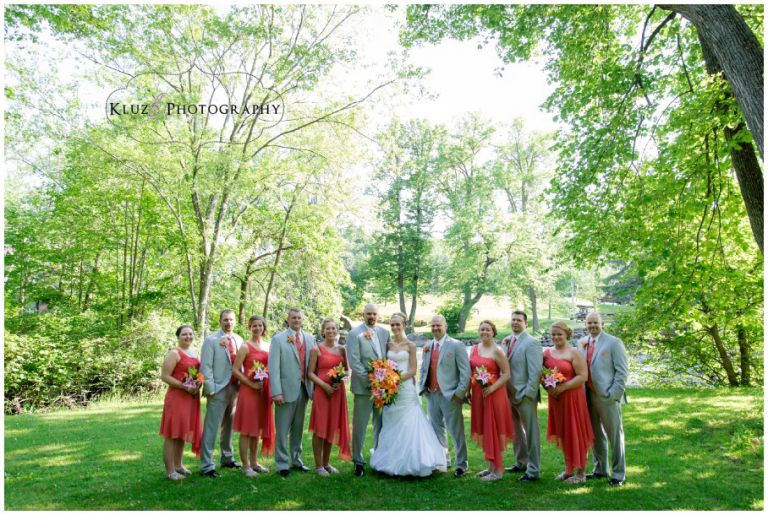 KluzBPhoto_JackieBrett_22
