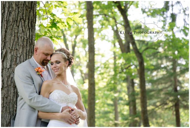KluzBPhoto_JackieBrett_23