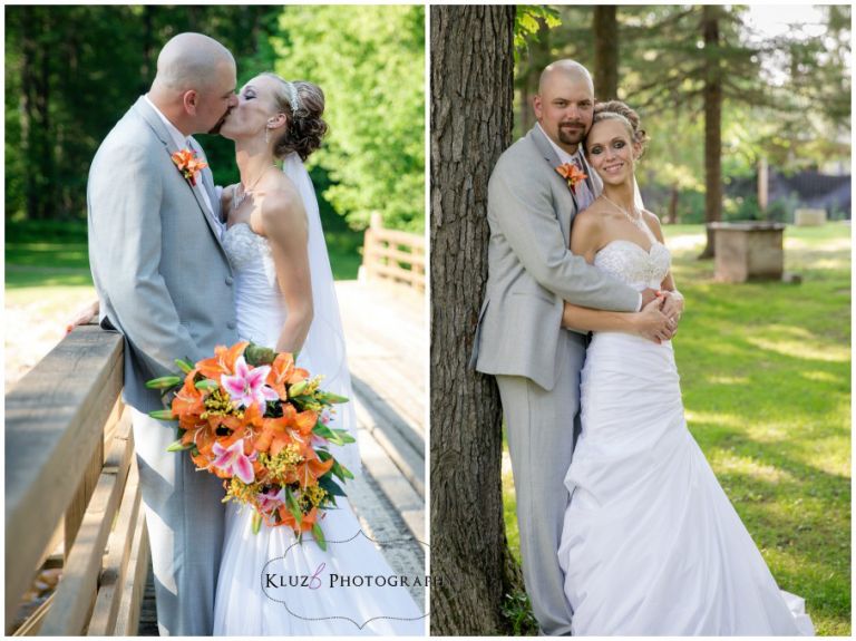 KluzBPhoto_JackieBrett_24
