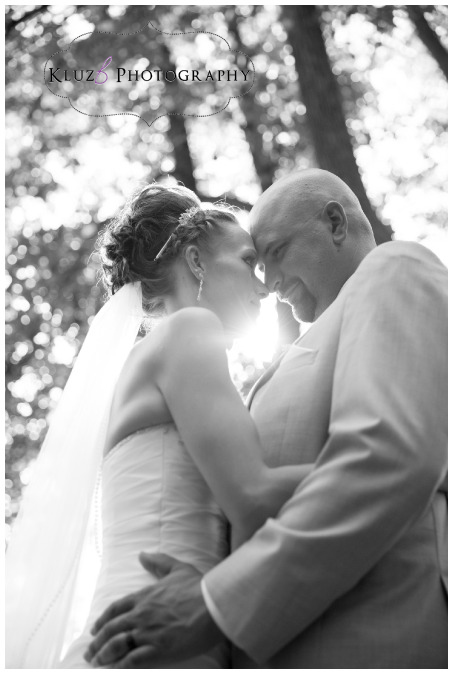 KluzBPhoto_JackieBrett_29