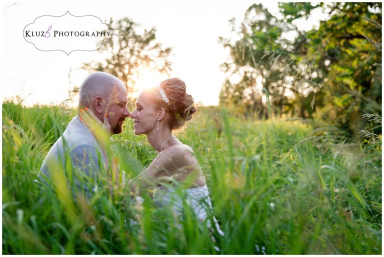 KluzBPhoto_JackieBrett_32