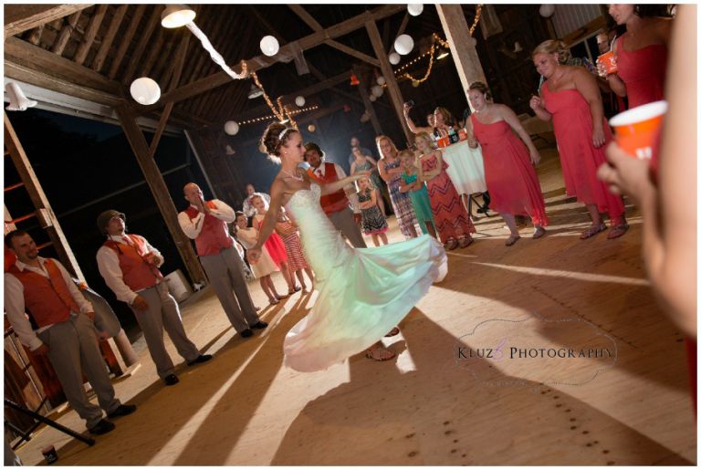 KluzBPhoto_JackieBrett_34