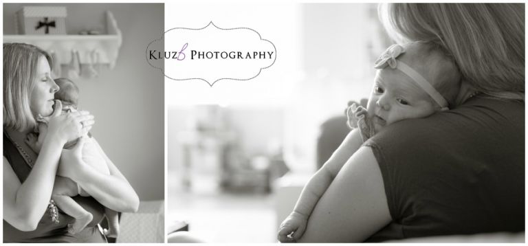 KluzBPhotos_Rosenthal_09