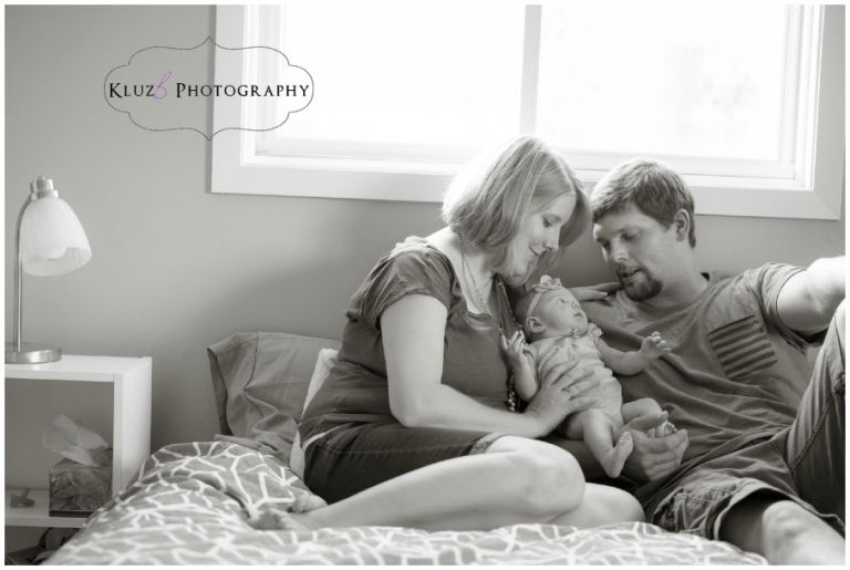KluzBPhotos_Rosenthal_13