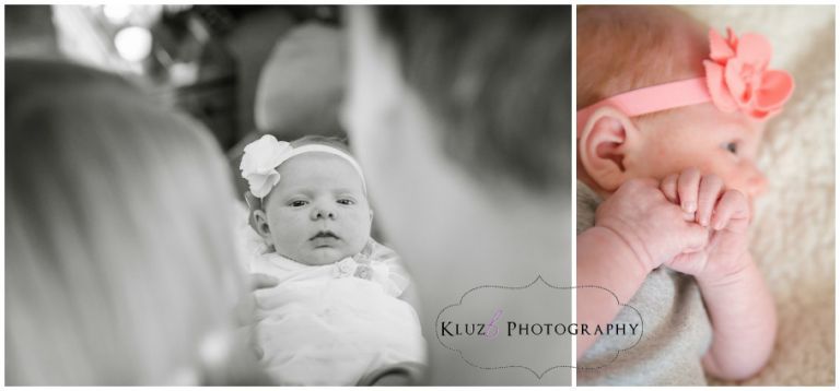KluzBPhotos_Rosenthal_14