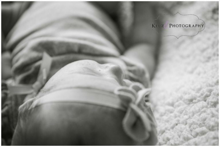 KluzBPhotos_Rosenthal_15