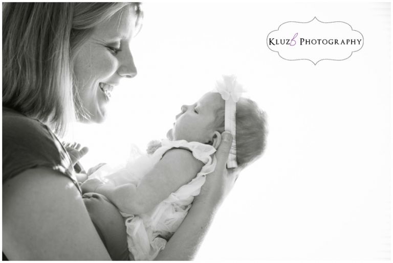 KluzBPhotos_Rosenthal_17