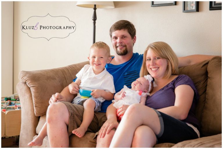 KluzBPhotos_Rosenthal_20