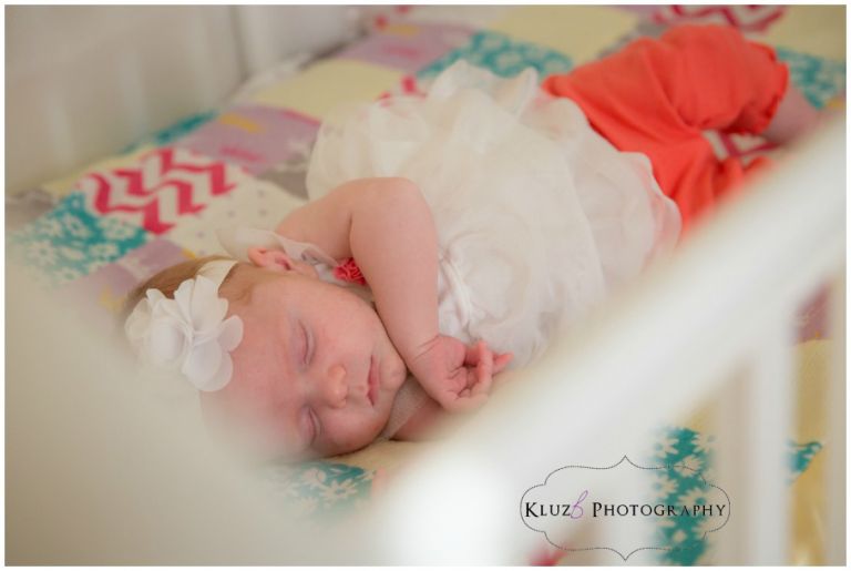 KluzBPhotos_Rosenthal_22