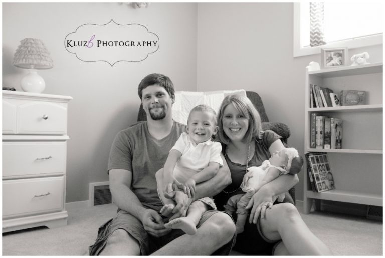 KluzBPhotos_Rosenthal_23