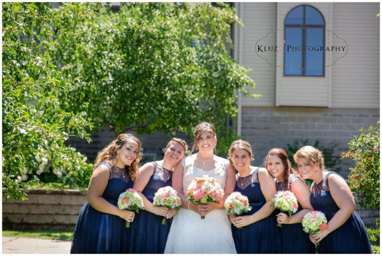 KluzbPhotos_KevinSara_06