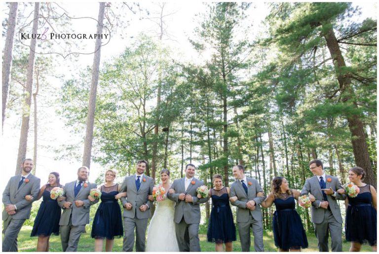 KluzbPhotos_KevinSara_15