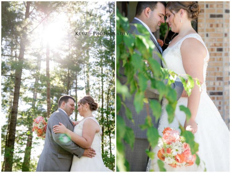 KluzbPhotos_KevinSara_16