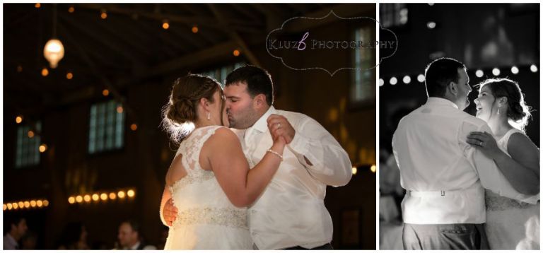 KluzbPhotos_KevinSara_24