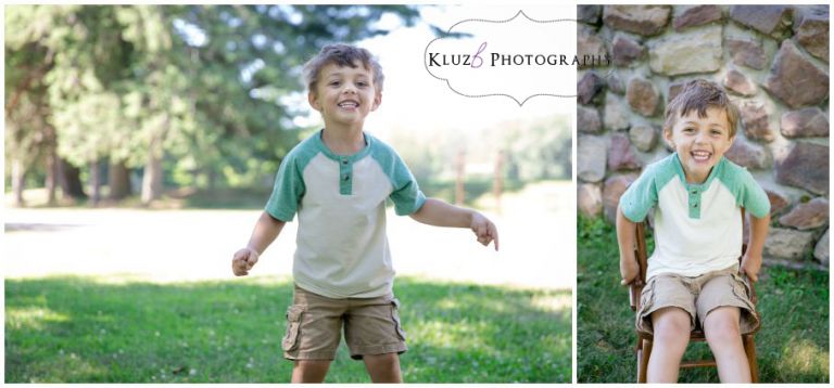 KluzBPhotos_Skoug_10