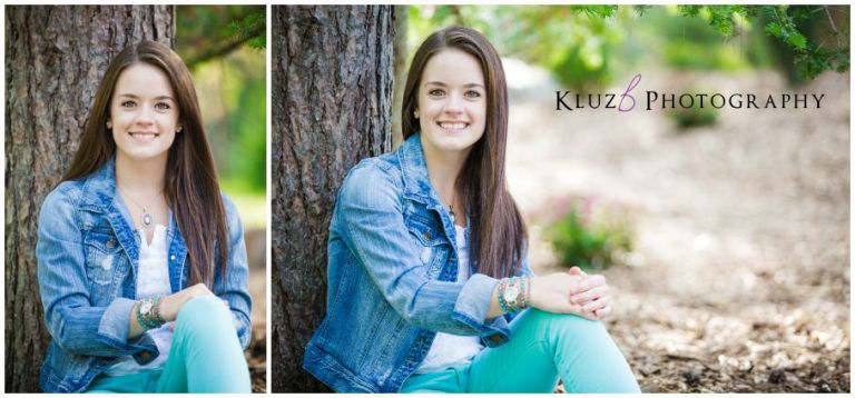 KluzBPhoto_McKenzie_04