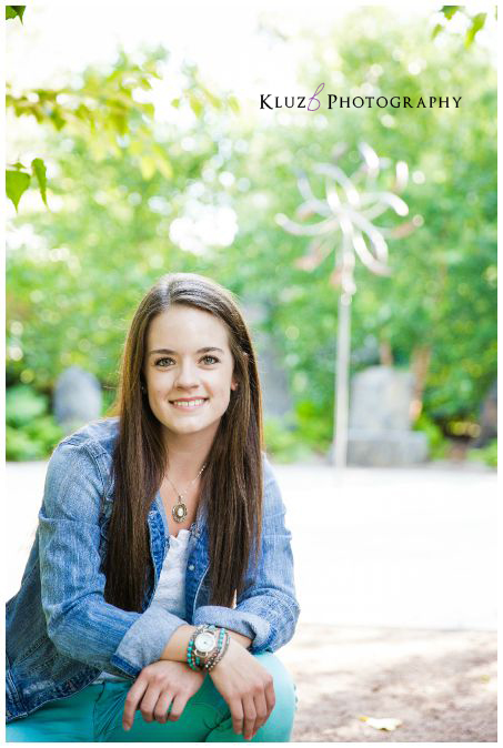 KluzBPhoto_McKenzie_06