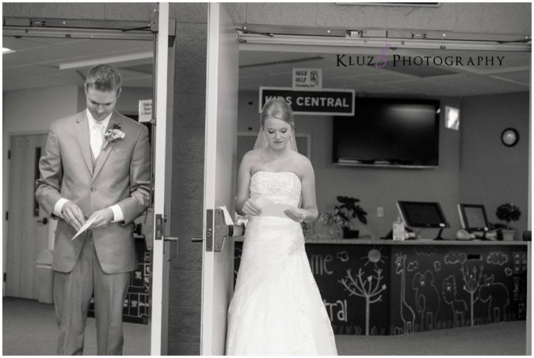 KluzBPhotos_KendraJesse_06