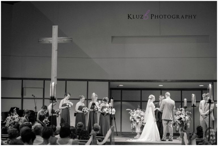 KluzBPhotos_KendraJesse_12