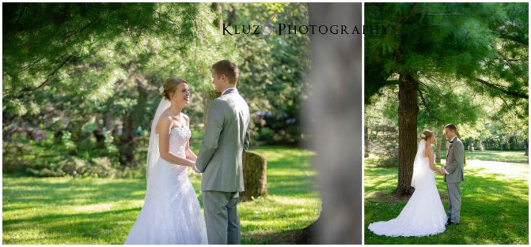 KluzBPhotos_KendraJesse_20