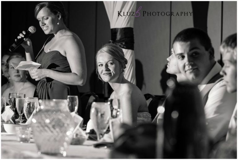 KluzBPhotos_KendraJesse_23