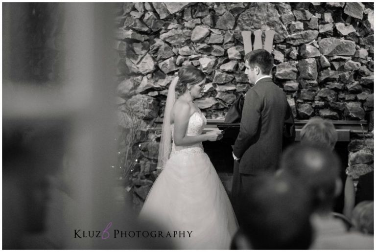 KluzBPhotos_JaurdonAlex_08