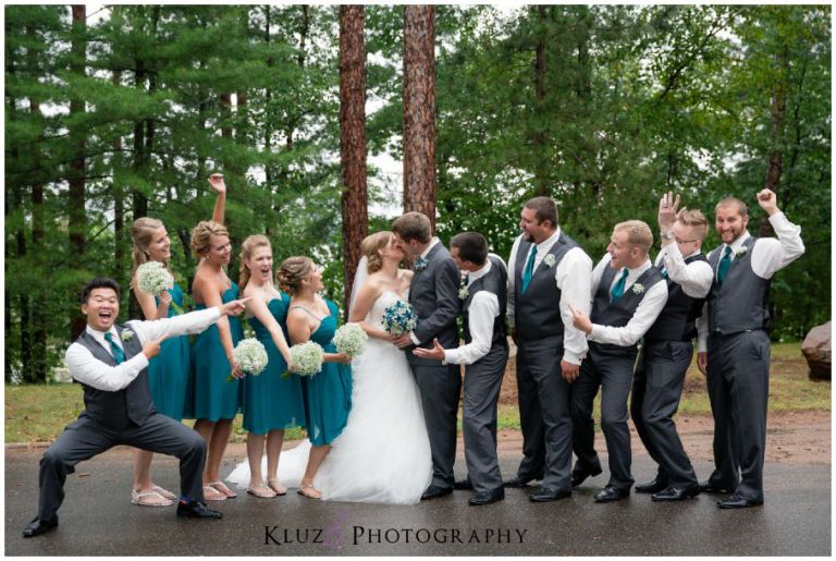 KluzBPhotos_JaurdonAlex_14