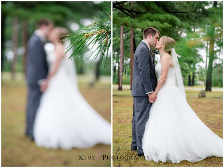 KluzBPhotos_JaurdonAlex_16