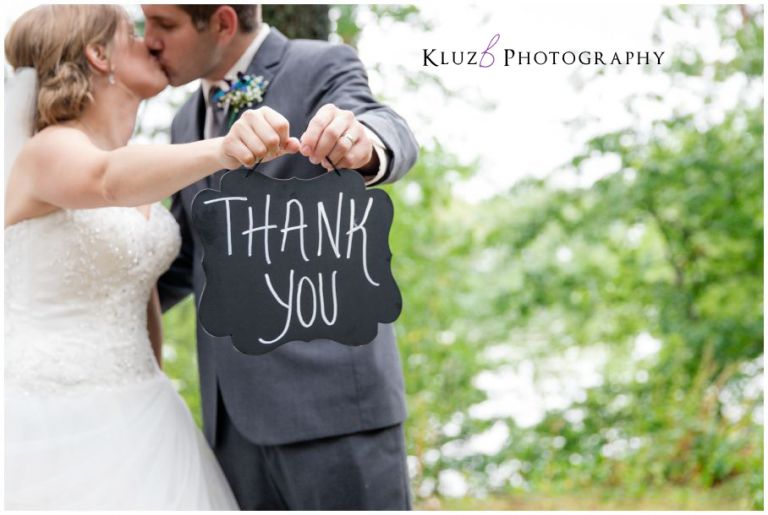 KluzBPhotos_JaurdonAlex_18