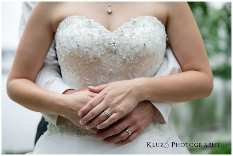 KluzBPhotos_JaurdonAlex_28