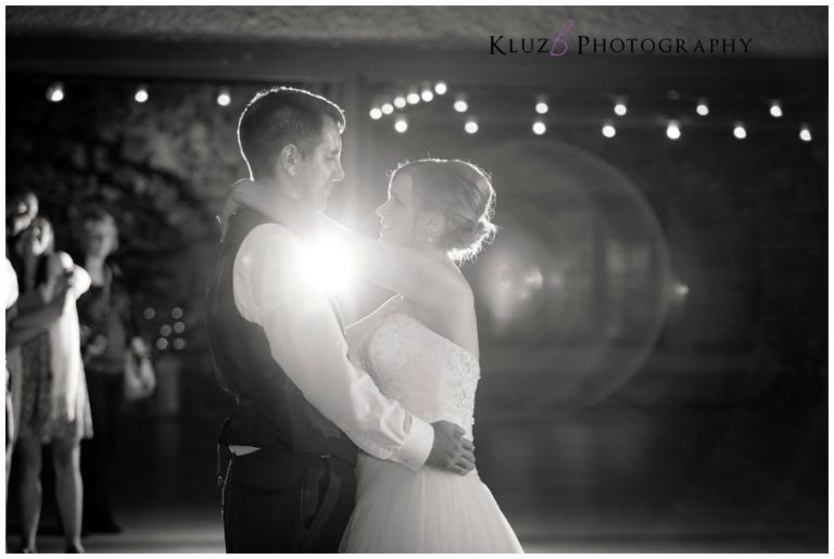 KluzBPhotos_JaurdonAlex_29