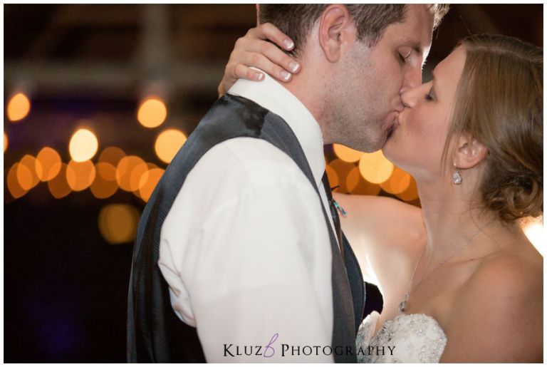 KluzBPhotos_JaurdonAlex_31