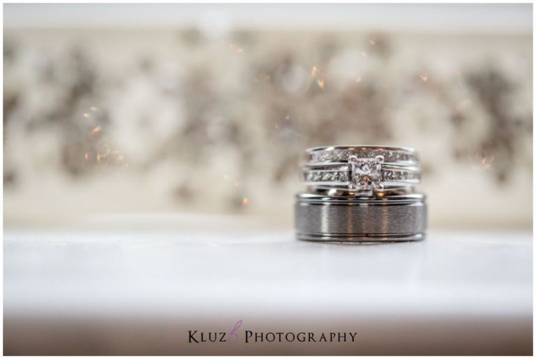 KluzBPhotos_KatieDerek_05