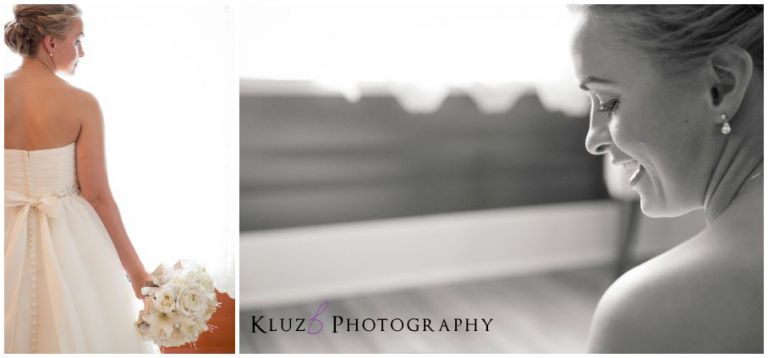 KluzBPhotos_KatieDerek_06