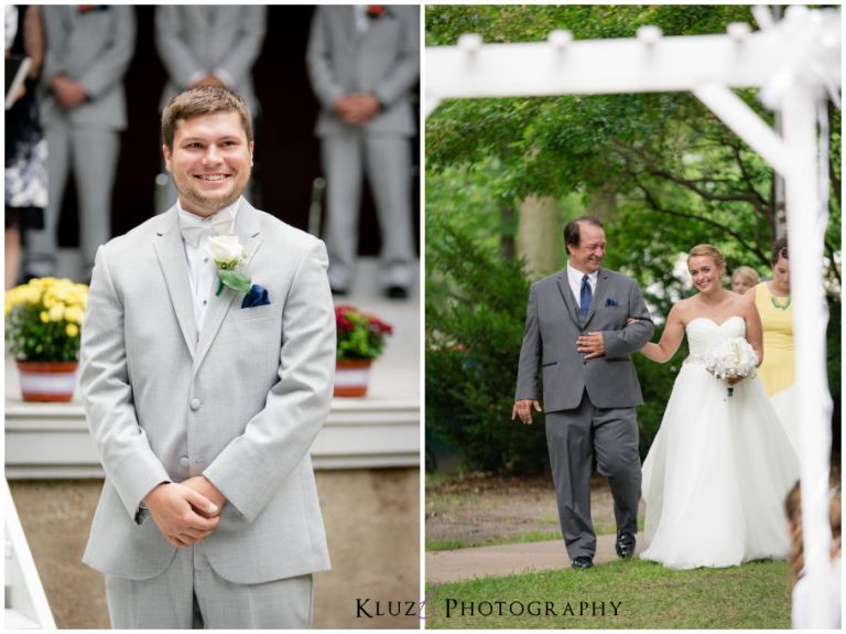 KluzBPhotos_KatieDerek_11