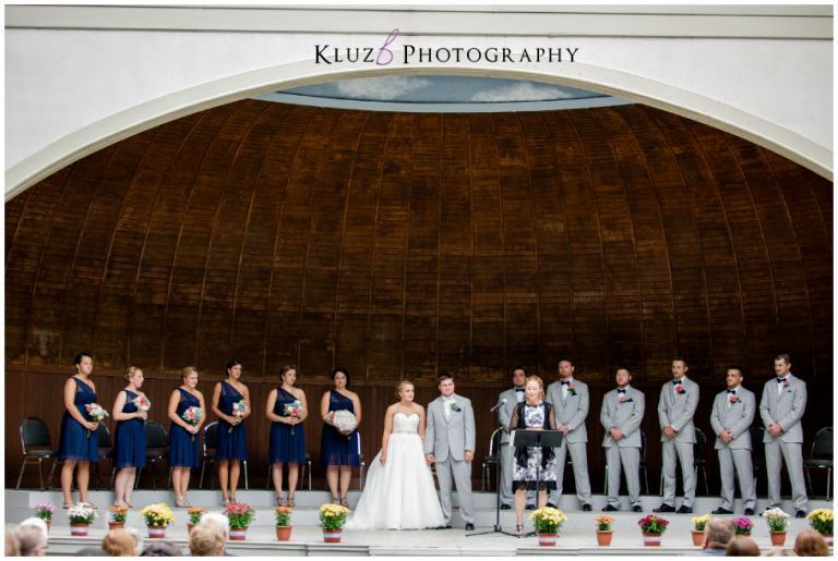 KluzBPhotos_KatieDerek_12