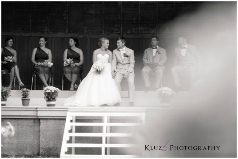 KluzBPhotos_KatieDerek_13