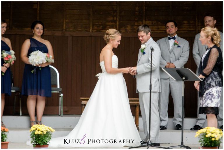 KluzBPhotos_KatieDerek_14