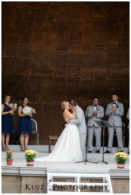 KluzBPhotos_KatieDerek_15