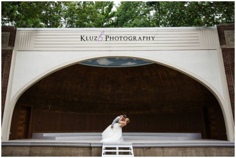 KluzBPhotos_KatieDerek_16