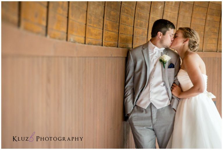 KluzBPhotos_KatieDerek_17