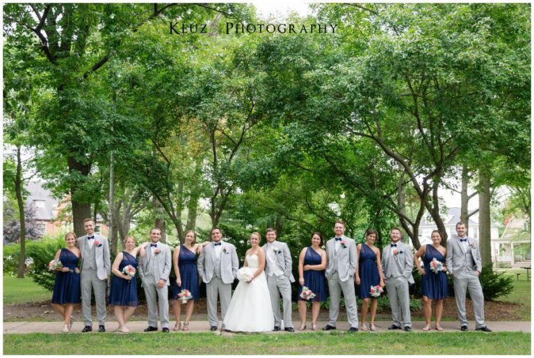 KluzBPhotos_KatieDerek_18