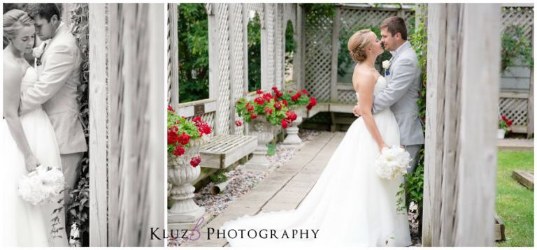 KluzBPhotos_KatieDerek_21
