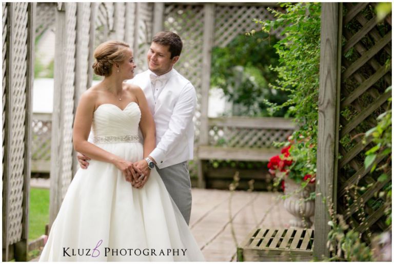 KluzBPhotos_KatieDerek_22