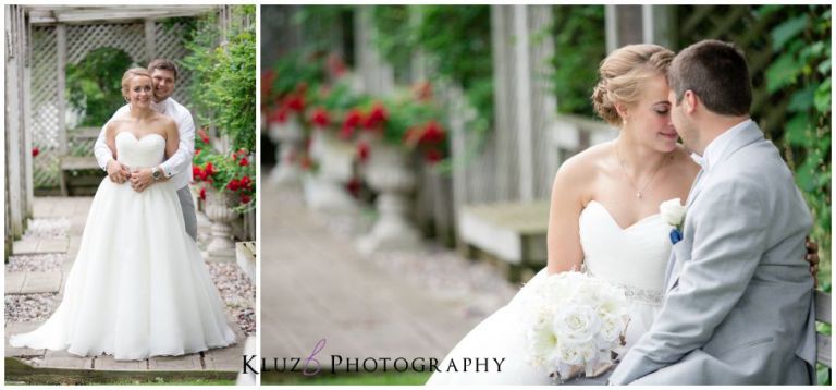 KluzBPhotos_KatieDerek_23