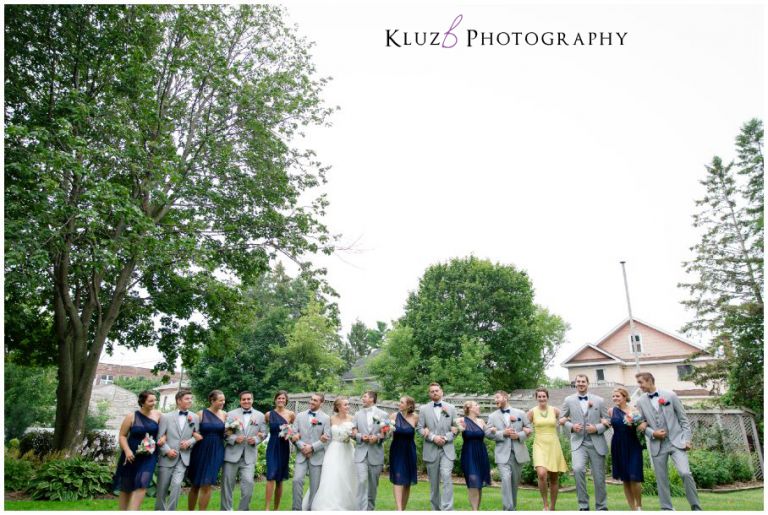 KluzBPhotos_KatieDerek_24
