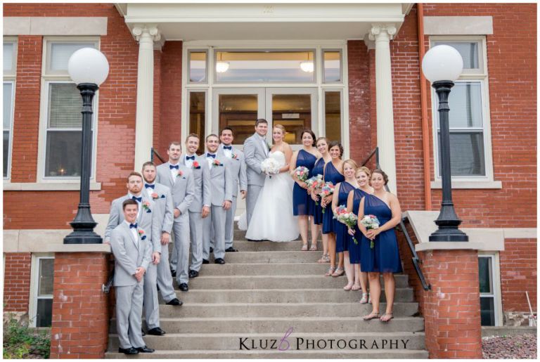 KluzBPhotos_KatieDerek_26