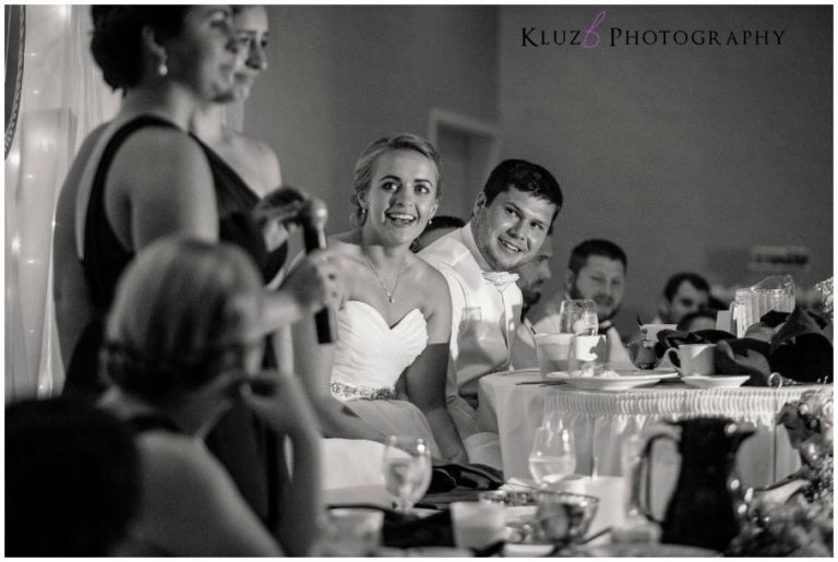 KluzBPhotos_KatieDerek_28