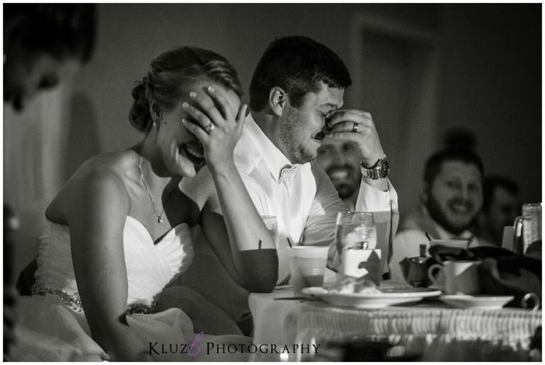KluzBPhotos_KatieDerek_29