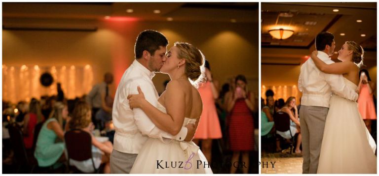 KluzBPhotos_KatieDerek_30